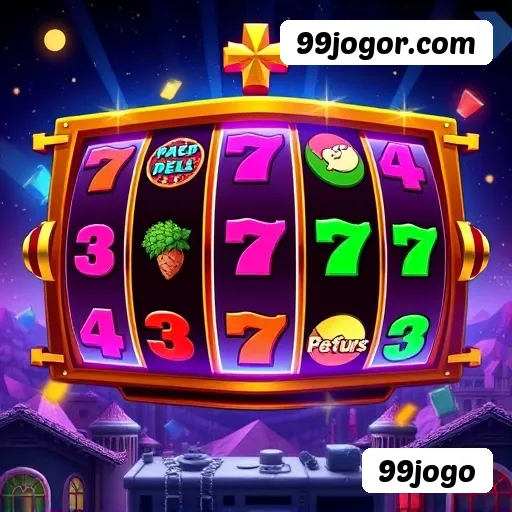 Ferramentas de apostas 99jogo