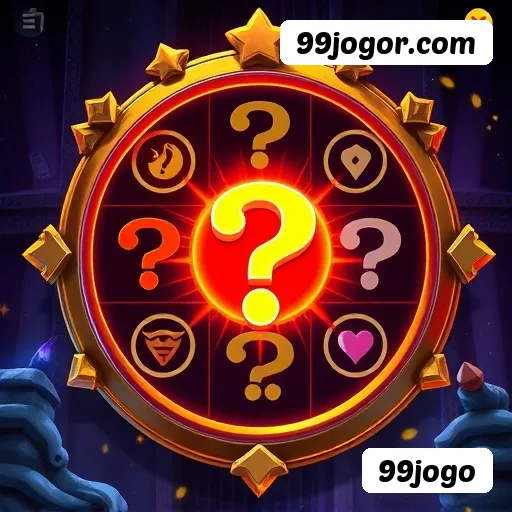 Download 99jogo Windows