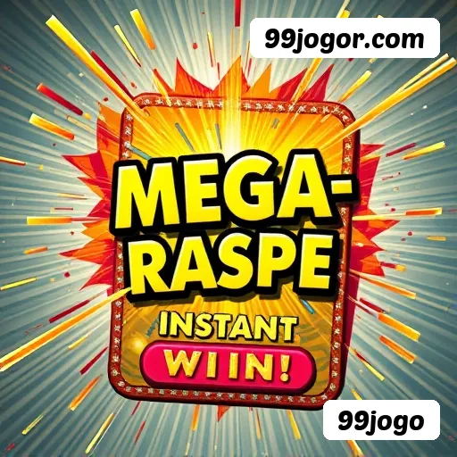 Aviator - Crash game popular na 99jogo