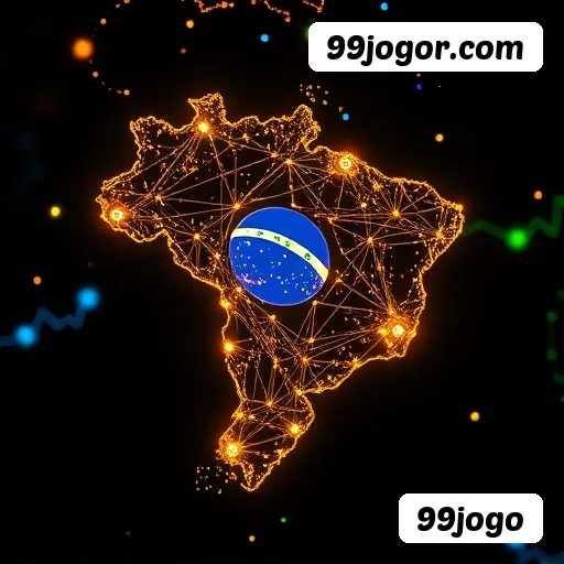 Starlight Princess - Slot game com multiplicadores na 99jogo