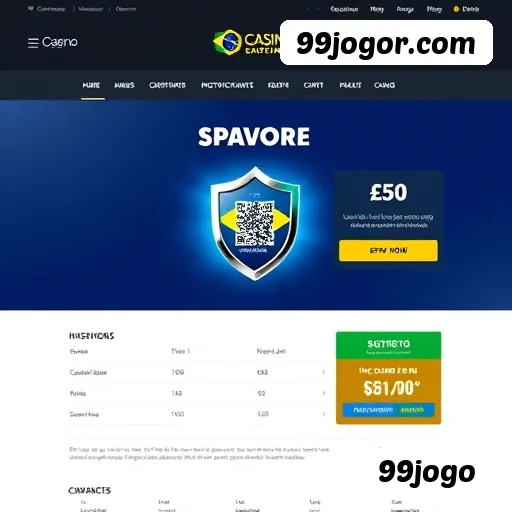Prêmio 99jogo